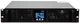 ИБП Kraft KRF-RM/6000VA/6KW/Ex Pro Online UPS (42-00049) - изображение 1