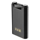 ЦАП та підсилювач Shanling H7 Portable DAC/AMP Black - зображення 1