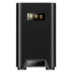ЦАП та підсилювач Shanling H7 Portable DAC/AMP Black - зображення 3