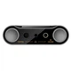 ЦАП та підсилювач Shanling H7 Portable DAC/AMP Black - зображення 4