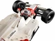 Конструктор LEGO Icons McLaren MP4/4 і Айртон Сенна 693 деталей (10330) - зображення 11