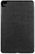 Чехол для планшета OPPO Pad Air 10.36" ColorWay Black (CW-CTOPA1036-BK) - изображение 2