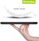 Чехол для планшета OPPO Pad Air 10.36" ColorWay Black (CW-CTOPA1036-BK) - изображение 10