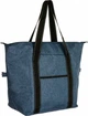 Термосумка Time Eco TE-1626 26 л Синяя (4820211101312_1) - изображение 1