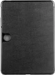 Чехол для планшета OPPO Pad NEO 11" ColorWay Black (CW-CTOPN11-BK) - изображение 2