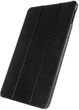 Чехол для планшета OPPO Pad NEO 11" ColorWay Black (CW-CTOPN11-BK) - изображение 5