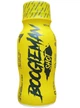 Комплекс до тренувань Trec Nutrition Boogieman Fuel Shot 100 ml Tropic (000018628) - зображення 1