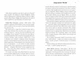Дейзі Джонс і The Six (9786175231067) - зображення 4