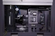 Гвинтовий компресор Mast SH-20 inverter - зображення 2