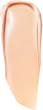 Podkład do twarzy Maybelline New York Instant Perfector Wygładzający 4 w 1 z efektem blasku 05 Fair Light Cool 20 ml (3600531662219) - obraz 2