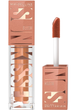 Рідкі рум'яна для обличчя Maybelline New York Sunkisser з ефектом сяяння 08 Shades On 4.7 мл (3600531668464) - зображення 1