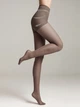 Колготки 20 Den жіночі Conte Elegant Ce Active Soft 20 (Euro) 14С-71СП 2 р Графітові (5904988510818) - зображення 1