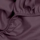 Простынь на резинке Cosas PLUM 180х200х30 (4822052210383) - изображение 4