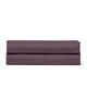 Простирадло Cosas PLUM 240х260 (4822052166239) - зображення 1