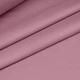 Пододеяльник Cosas Полуторный Ранфорс 145х210 LILAC (4822052283059) - изображение 5