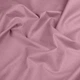 Пододеяльник Cosas Полуторный Ранфорс 145х210 LILAC (4822052283059) - изображение 6