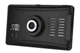 GPS Навигатор Видеорегистратор COYOTE&nbsp;940 DVR Double Hector PRO 1gb 16gb с картами для грузового и легкового транспорта TIR ADR - изображение 4
