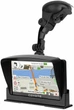 GPS Навигатор Видеорегистратор COYOTE&nbsp;940 DVR Double Hector PRO 1gb 16gb с картами для грузового и легкового транспорта TIR ADR - изображение 11
