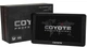 GPS Навігатор COYOTE&nbsp;812 TORR 512mb 8gb для легкового та вантажного транспорту + Камера заднього виду + Карта пам'яті 64Gb MicroSD - зображення 5