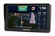 GPS Навігатор COYOTE&nbsp;820 TORR PRO 1gb 16gb на Андроїд GPS з Wifi для легкового та вантажного транспорту + Камера заднього виду з підсвічуванням + Карта пам'яті 32Gb MicroSD - зображення 8