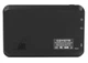 GPS навигатор COYOTE 556 Mate PRO 256mb 8gb 5 дюймов с картами навигации + Антибликовый солнцезащитный козырек - изображение 9