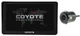 GPS Навигатор COYOTE&nbsp;812 TORR 512mb 8gb на Андроид для легкового и грузового транспорта + Камера заднего вида с двумя типами крепления - изображение 1