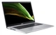 Ноутбук Acer Aspire 3 A317-53 (NX.AD0EG.009) Pure Silver - изображение 2