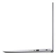 Ноутбук Acer Aspire 3 A317-53 (NX.AD0EG.009) Pure Silver - изображение 7