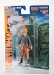 Фигурка Наруто Узумаки Naruto Uzumaki Bandai 87537 - изображение 2