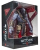 Фигурка Ведьмак 30см Ледяной великан Мирифф The Witcher Ice Giant Myrhyff McFarlane 13442-1 - изображение 2
