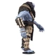 Фигурка Ведьмак 30см Ледяной великан Мирифф The Witcher Ice Giant Myrhyff McFarlane 13442-1 - изображение 5