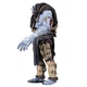 Фигурка Ведьмак 30см Ледяной великан Мирифф The Witcher Ice Giant Myrhyff McFarlane 13442-1 - изображение 7