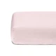 Простынь на резинке Cosas BEIGE / PUDRA Ранфорс 180х200х30 2 шт (2200000047977) - изображение 10