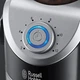 Кофемолка Russell Hobbs 23120-56 - изображение 2