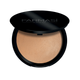 Запеченная фарфоровая пудра Farmasi Terracotta 02 Темный 10 г - изображение 7