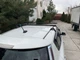 Багажник Nissan Leaf 2010-2017 Kenguru - зображення 6