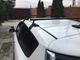 Багажник Nissan Leaf 2010-2017 Kenguru - зображення 7