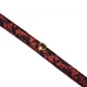 Чокер з кільцем для повідця Liebe Seele Victorian Garden Choker - зображення 5