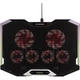 Підставка 2E GAMING CPG-004 15.6` Black - изображение 4