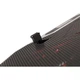 Підставка 2E GAMING CPG-004 15.6` Black - изображение 6