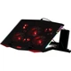 Підставка 2E GAMING CPG-005 - изображение 3
