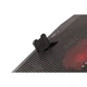 Підставка 2E GAMING CPG-005 - изображение 5