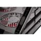 Підставка 2E GAMING CPG-005 - изображение 8