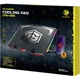 Підставка 2E GAMING CPG-005 - изображение 11