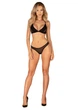 Комплект Obsessive Latinesa 2-pcs M/L (SO9781) - изображение 6