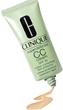 CC Krem do twarzy Clinique Superdefense Cream 02 Light 40 ml (020714610517) - obraz 2