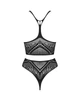 Комплект Obsessive K103 top & panties S/M/L - зображення 4