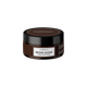 Скраб для тіла Brown Sugar Farmasi 250 мл - зображення 9