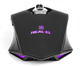 Мышь Real-El RM-525 USB Black (EL123200029) - изображение 3
