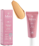 Krem BB Miya Cosmetics MyBBbalm witaminowy SPF30 01 Light 30 ml (5904804152529) - obraz 2